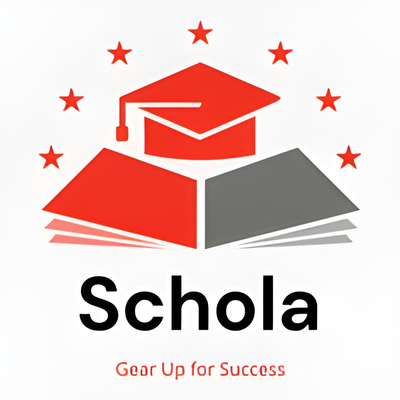 Schola